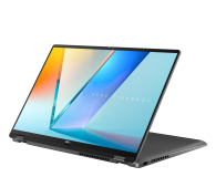 ASUS Vivobook 16 Flip TP3607SA Ultra 5-226V/16GB/1TB/Win11 OLED - 1322925 - zdjęcie 3